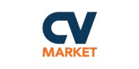 CV-market